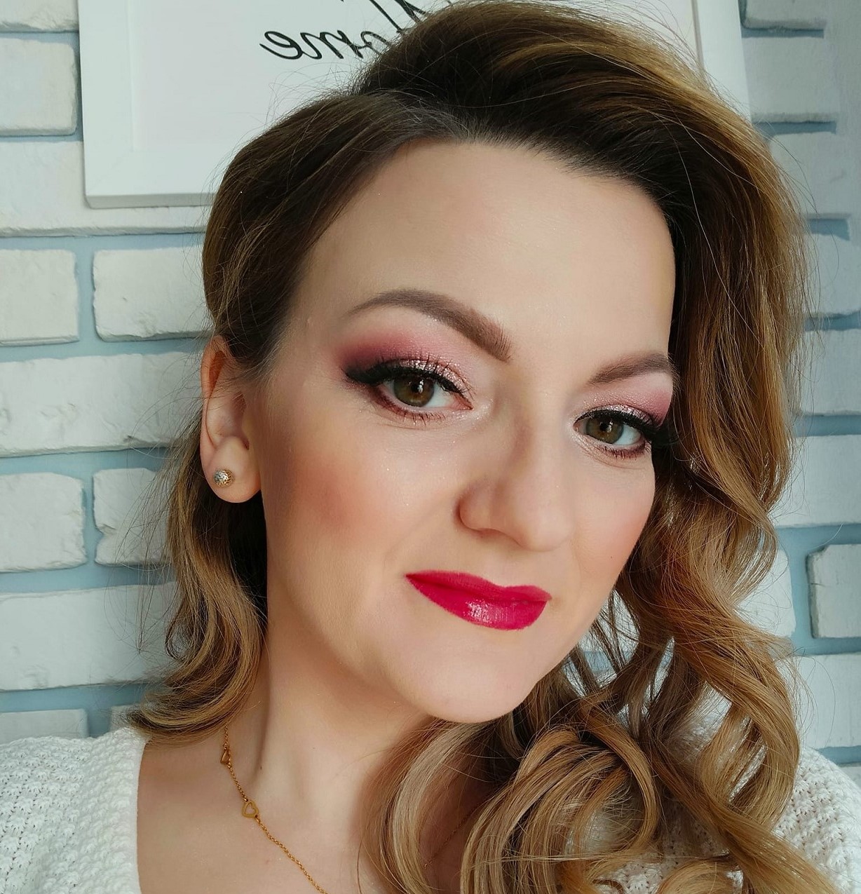 Malwina Kuchcińska